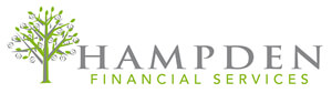 Hampden Financial Services Logo